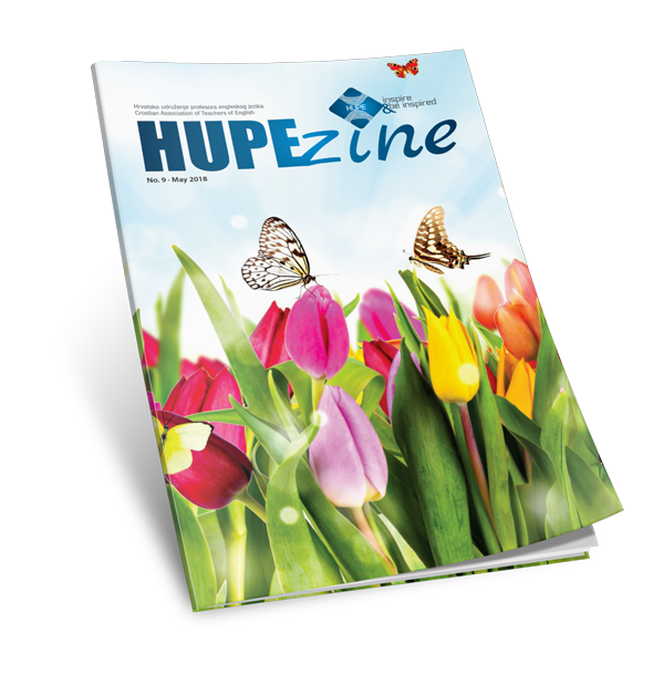 hupezine no9