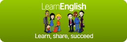 learnenglish-banner-rounded-257x86