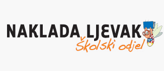 ljevak