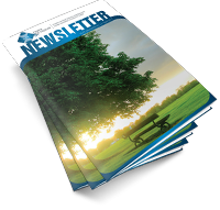 Newsletter No. 14