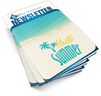 Newsletter No. 19