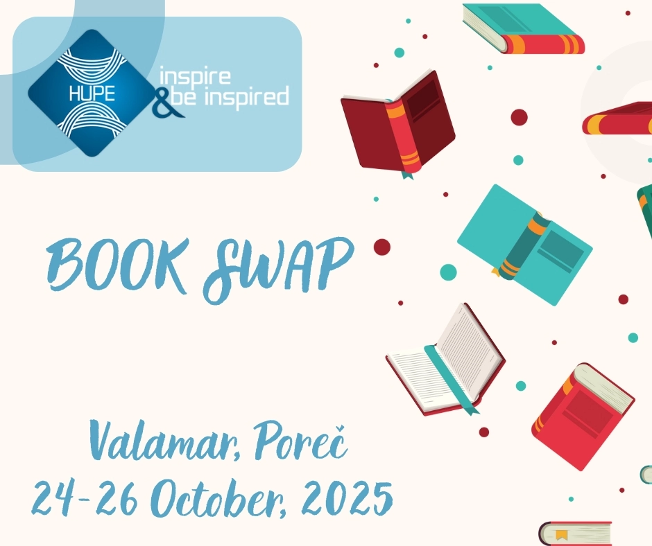 Book Swap