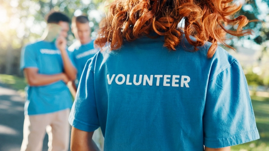 Become a HUPE Volunteer – Join Us at the 34th Annual Conference in Zagreb!
