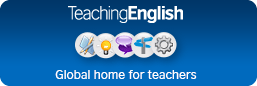 teachingenglish-banner-rounded-257x86