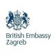 UK Zagreb
