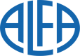 Alfa