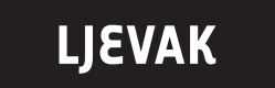 Ljevak