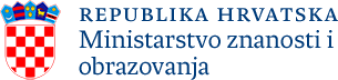 Mu Logo