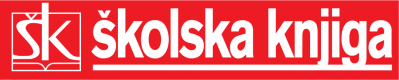 Školska knjiga